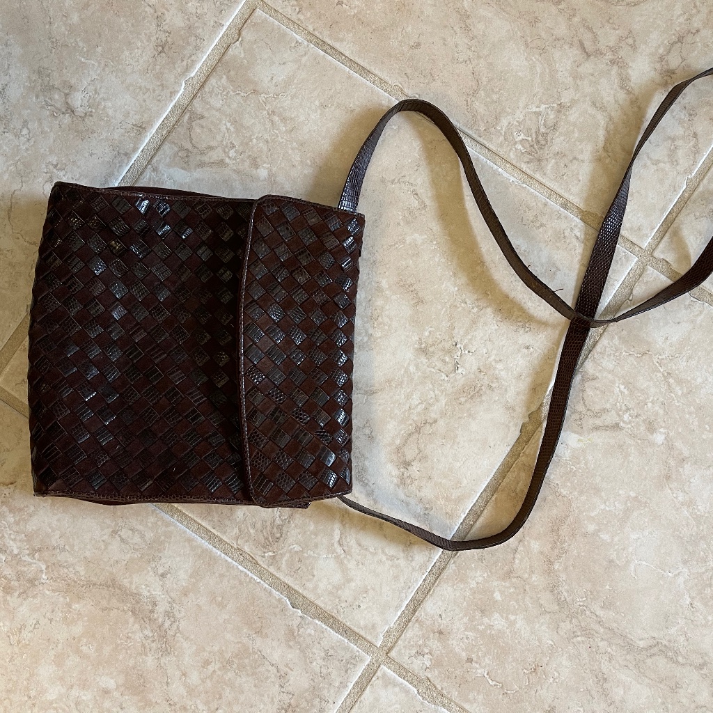 Bottega Veneta
